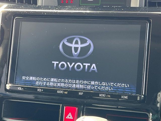 TOYOTA ROOMY 2019 Image 31