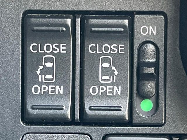 TOYOTA ROOMY 2019 Image 31