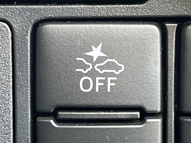 TOYOTA ROOMY 2019 Image 31