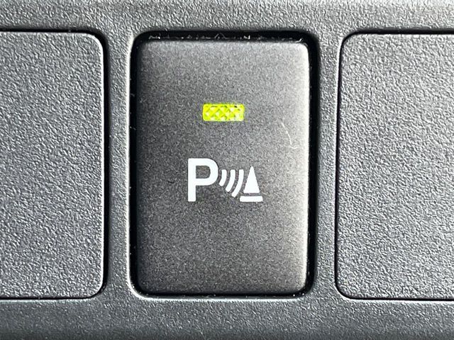 TOYOTA ROOMY 2019 Image 31