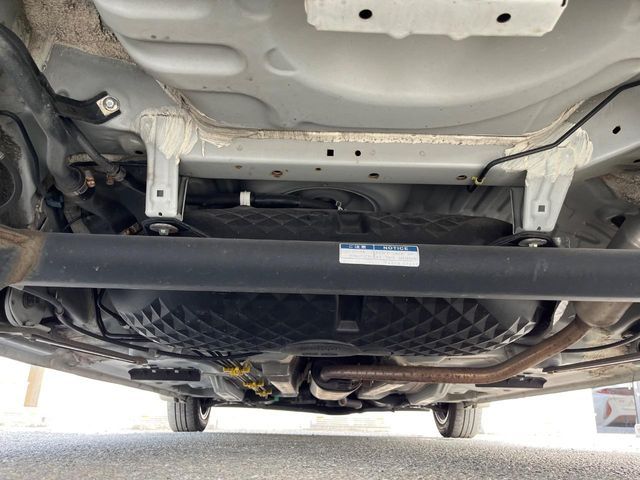 TOYOTA ROOMY 2019 Image 31