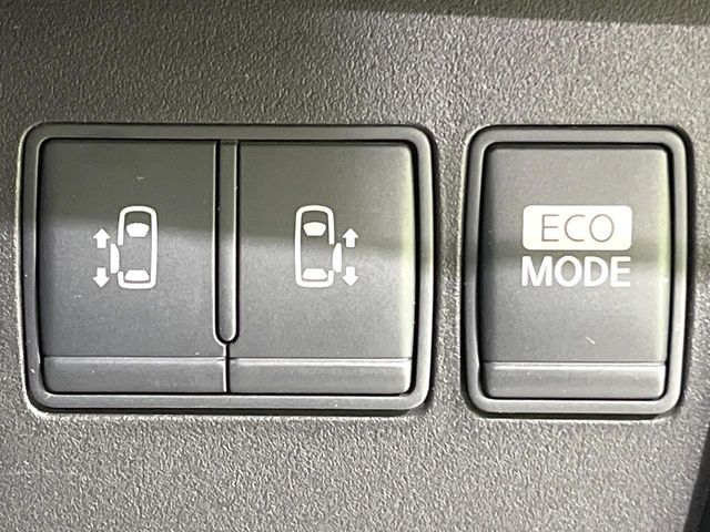 NISSAN SERENA  S-HYBRID 2013 Image 31