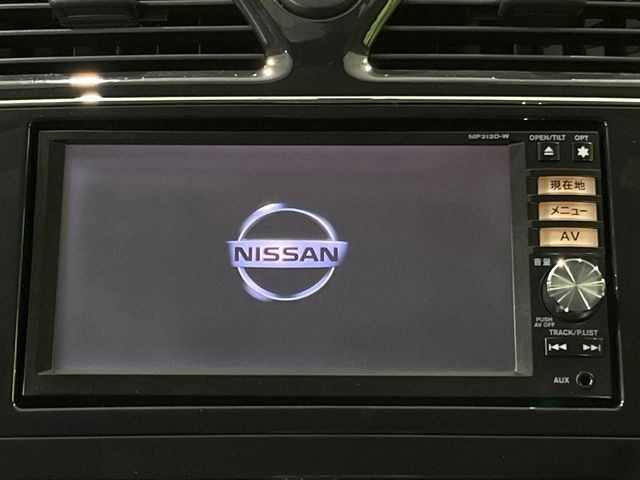 NISSAN SERENA  S-HYBRID 2013 Image 31