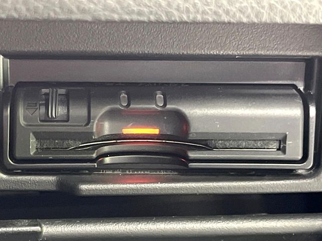 NISSAN SERENA  S-HYBRID 2013 Image 31