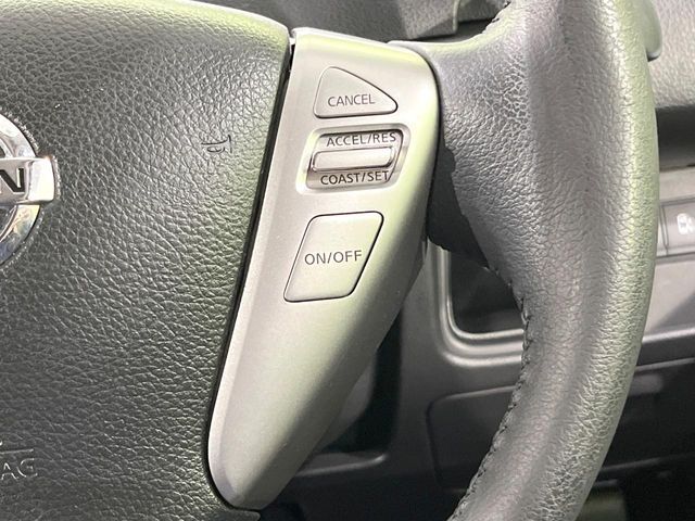 NISSAN SERENA  S-HYBRID 2013 Image 31