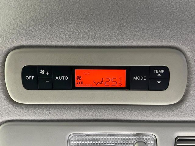 NISSAN SERENA  S-HYBRID 2013 Image 31