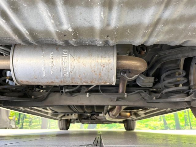 NISSAN SERENA  S-HYBRID 2013 Image 31