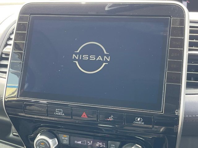 NISSAN SERENA  WG 2020 Image 31