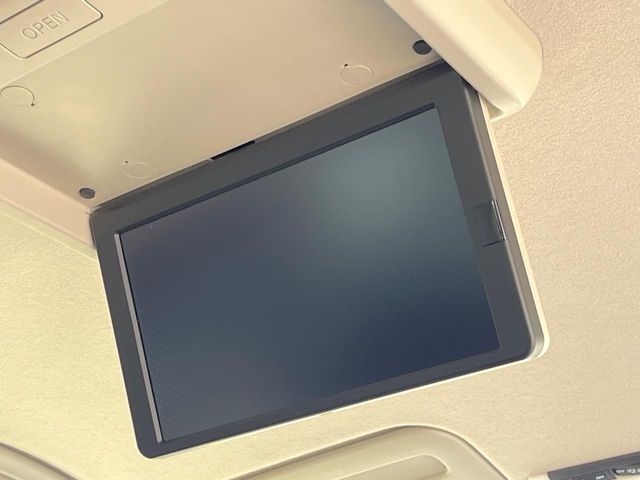 NISSAN SERENA  WG 2020 Image 31