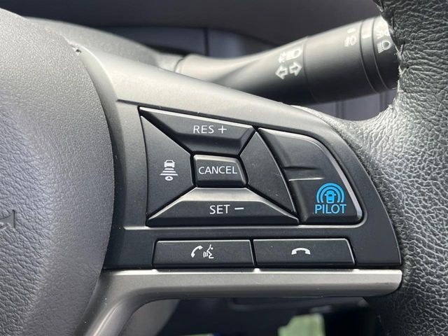 NISSAN SERENA  WG 2020 Image 31