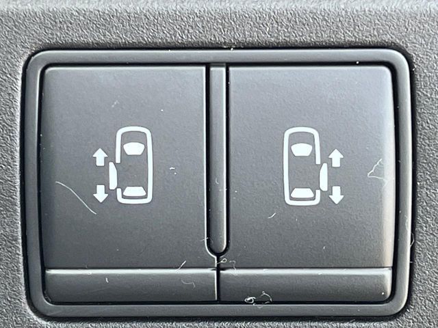 NISSAN SERENA  WG 2020 Image 31