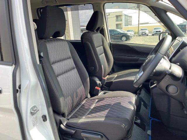 NISSAN SERENA  WG 2020 Image 31