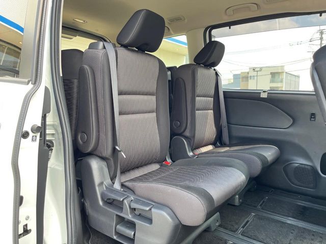 NISSAN SERENA  WG 2020 Image 31