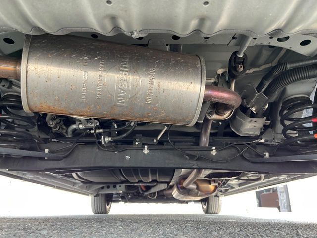 NISSAN SERENA  WG 2020 Image 31