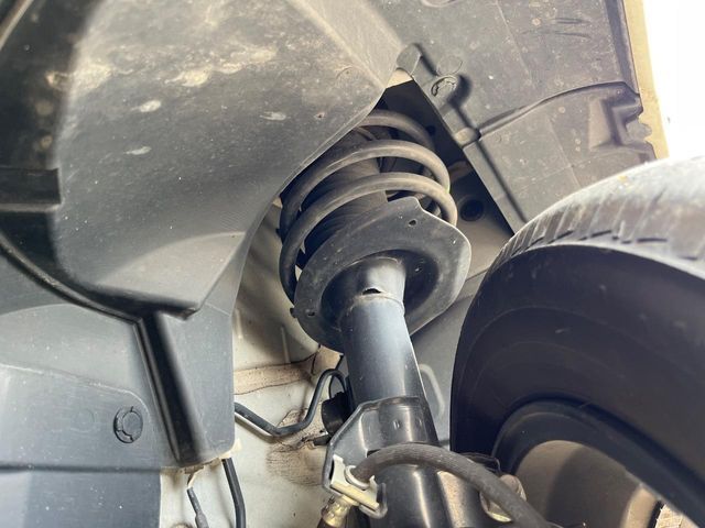 NISSAN SERENA  WG 2020 Image 31