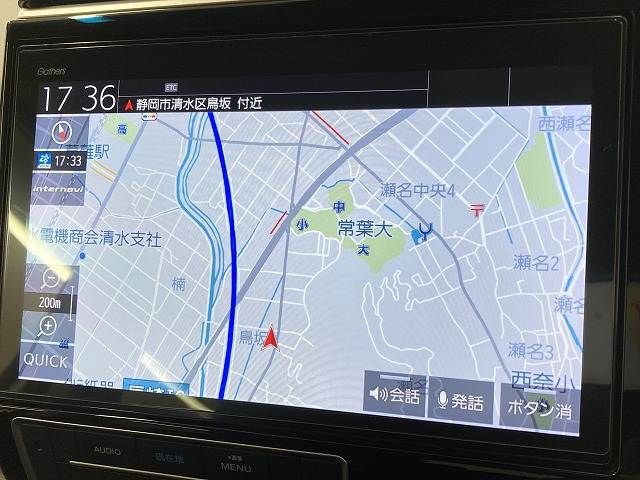 HONDA STEPWAGON SPADA HYBR 2019 Image 31