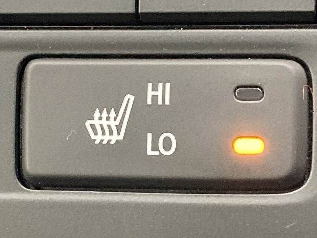 HONDA STEPWAGON SPADA HYBR 2019 Image 31