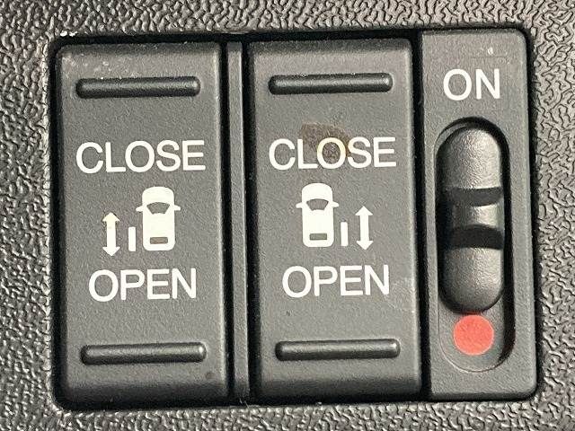 HONDA STEPWAGON SPADA HYBR 2019 Image 31