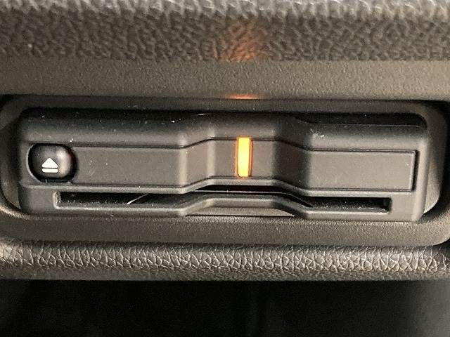 HONDA STEPWAGON SPADA HYBR 2019 Image 31