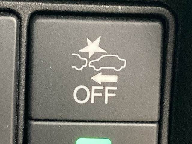 HONDA STEPWAGON SPADA HYBR 2019 Image 31