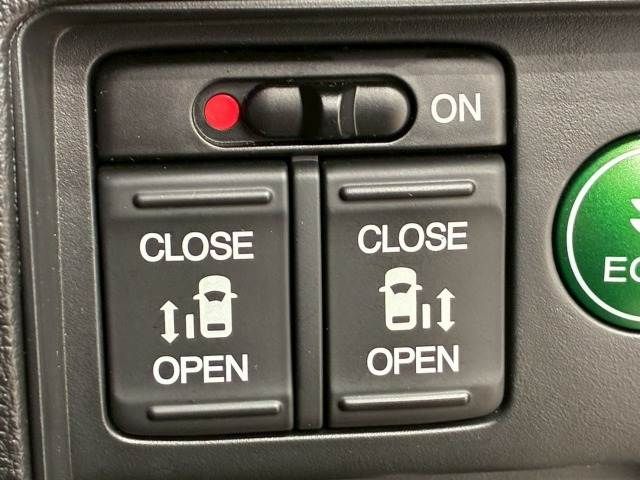 HONDA ODYSSEY 2015 Image 31