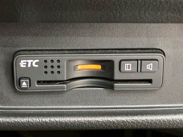 HONDA ODYSSEY 2015 Image 31