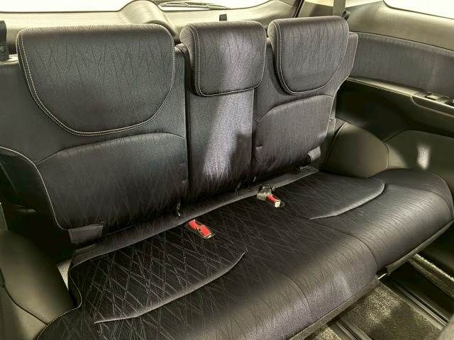 HONDA ODYSSEY 2015 Image 31