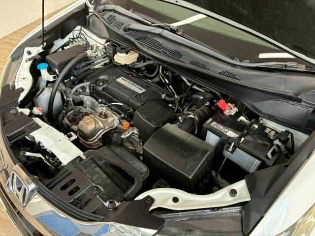 HONDA ODYSSEY 2015 Image 31