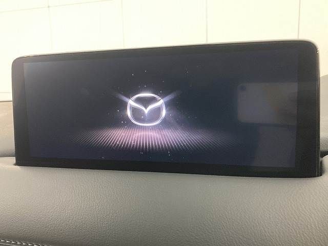 MAZDA CX-5 2022 Image 31