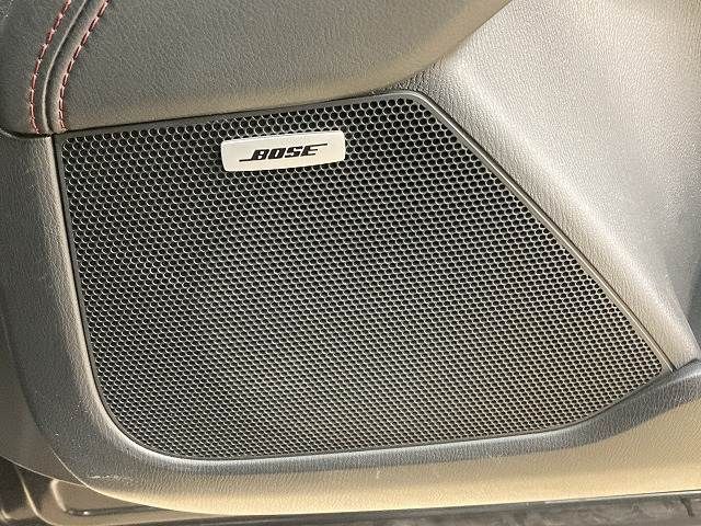 MAZDA CX-5 2022 Image 31