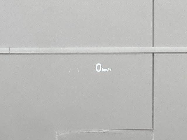 MAZDA CX-5 2022 Image 31