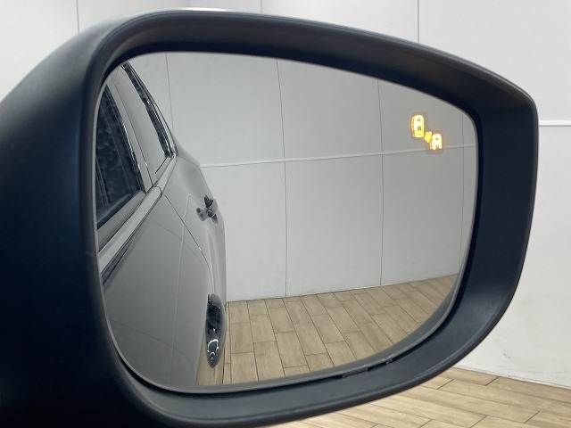 MAZDA CX-5 2022 Image 31