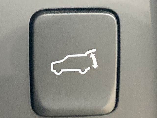 MAZDA CX-5 2022 Image 31