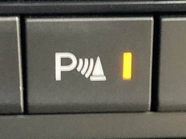 MAZDA CX-5 2022 Image 31