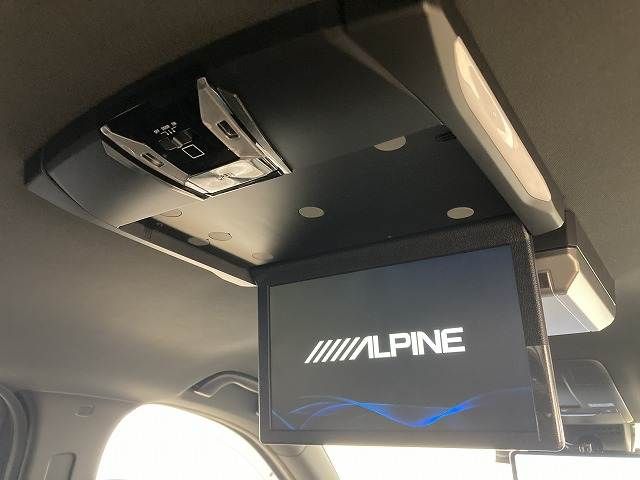 MAZDA CX-5 2022 Image 31