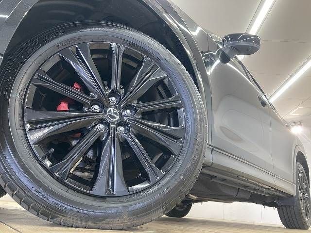 MAZDA CX-5 2022 Image 31