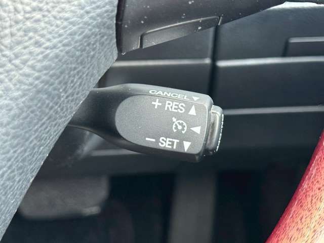 TOYOTA LEXUS GS350 2006 Image 31