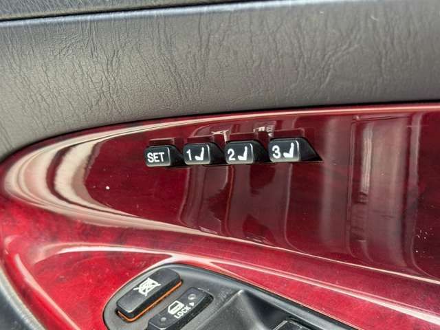 TOYOTA LEXUS GS350 2006 Image 31