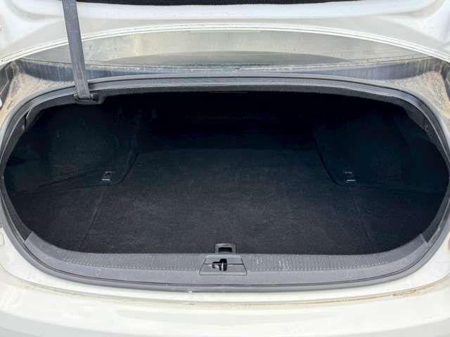 TOYOTA LEXUS GS350 2006 Image 31