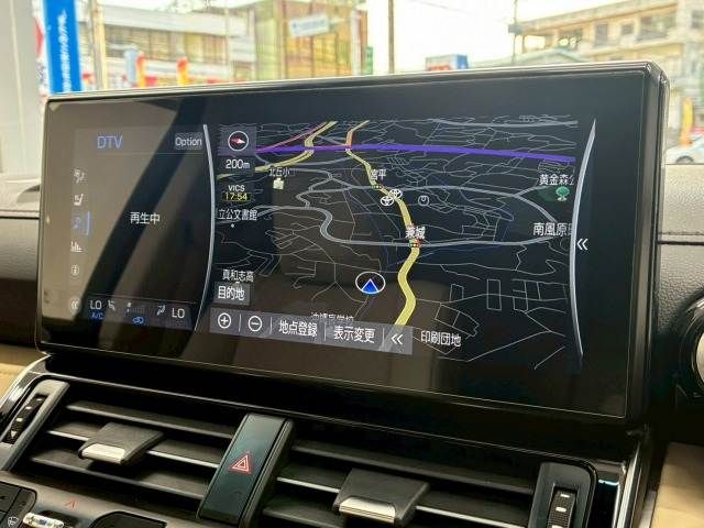 TOYOTA LANDCRUISER WAGON 2023 Image 31