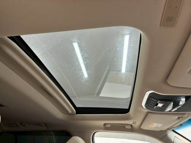 TOYOTA LANDCRUISER WAGON 2023 Image 31