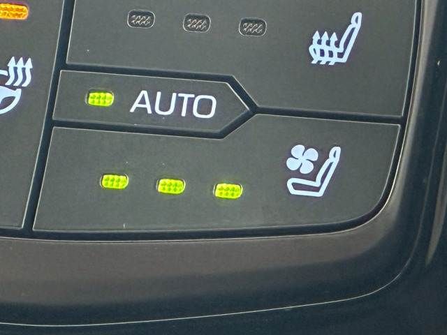 TOYOTA LANDCRUISER WAGON 2023 Image 31