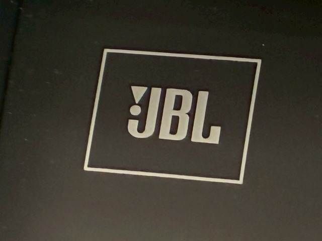 TOYOTA LANDCRUISER WAGON 2023 Image 31