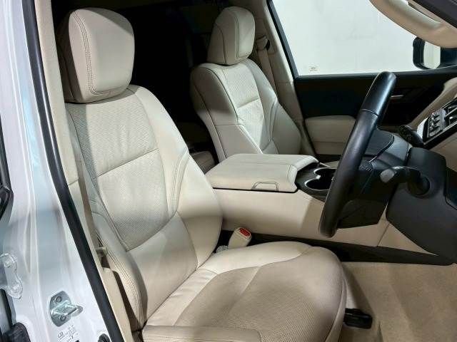 TOYOTA LANDCRUISER WAGON 2023 Image 31