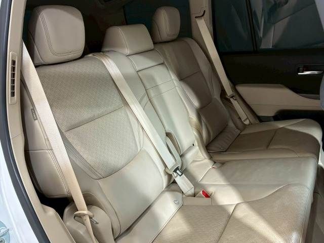 TOYOTA LANDCRUISER WAGON 2023 Image 31