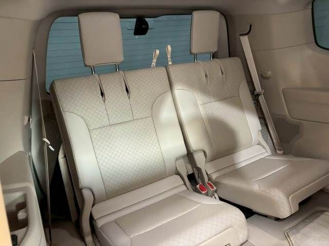 TOYOTA LANDCRUISER WAGON 2023 Image 31