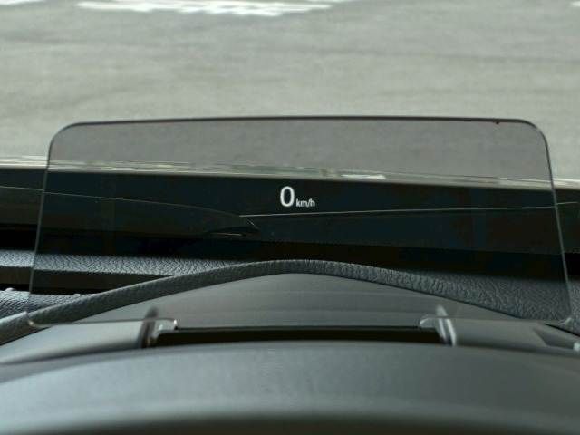 MAZDA CX-3 2024 Image 31