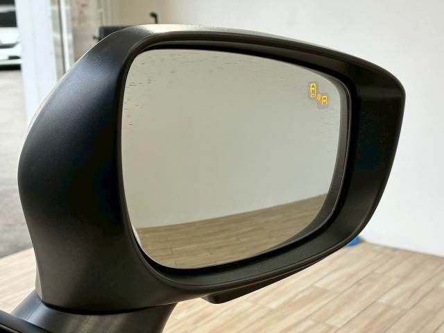 MAZDA CX-3 2024 Image 31