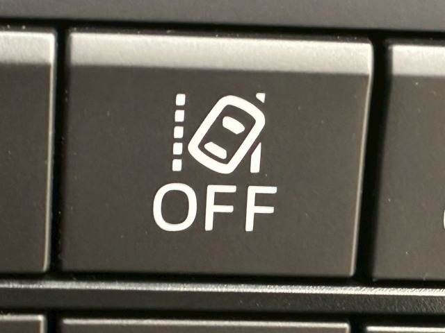 MAZDA CX-3 2024 Image 31