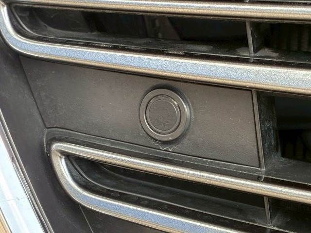 MAZDA CX-3 2024 Image 31